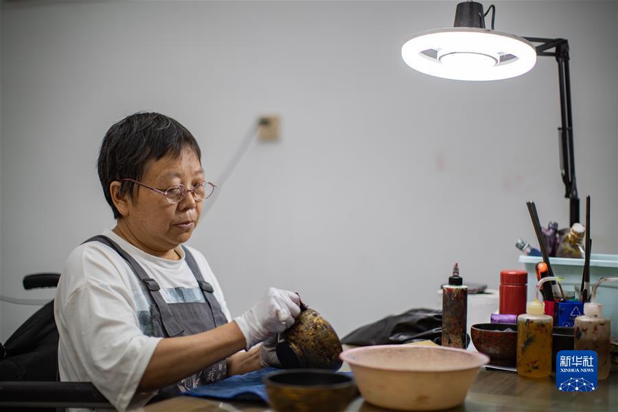 白沙娱乐场